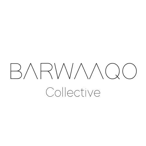 Barwaaqo Collective