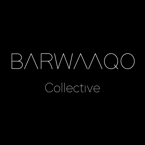 Barwaaqo Collective
